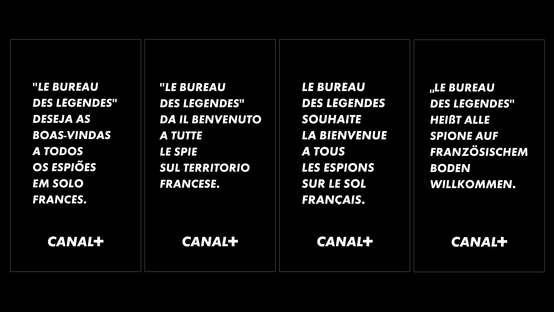 s_bronze_canal
