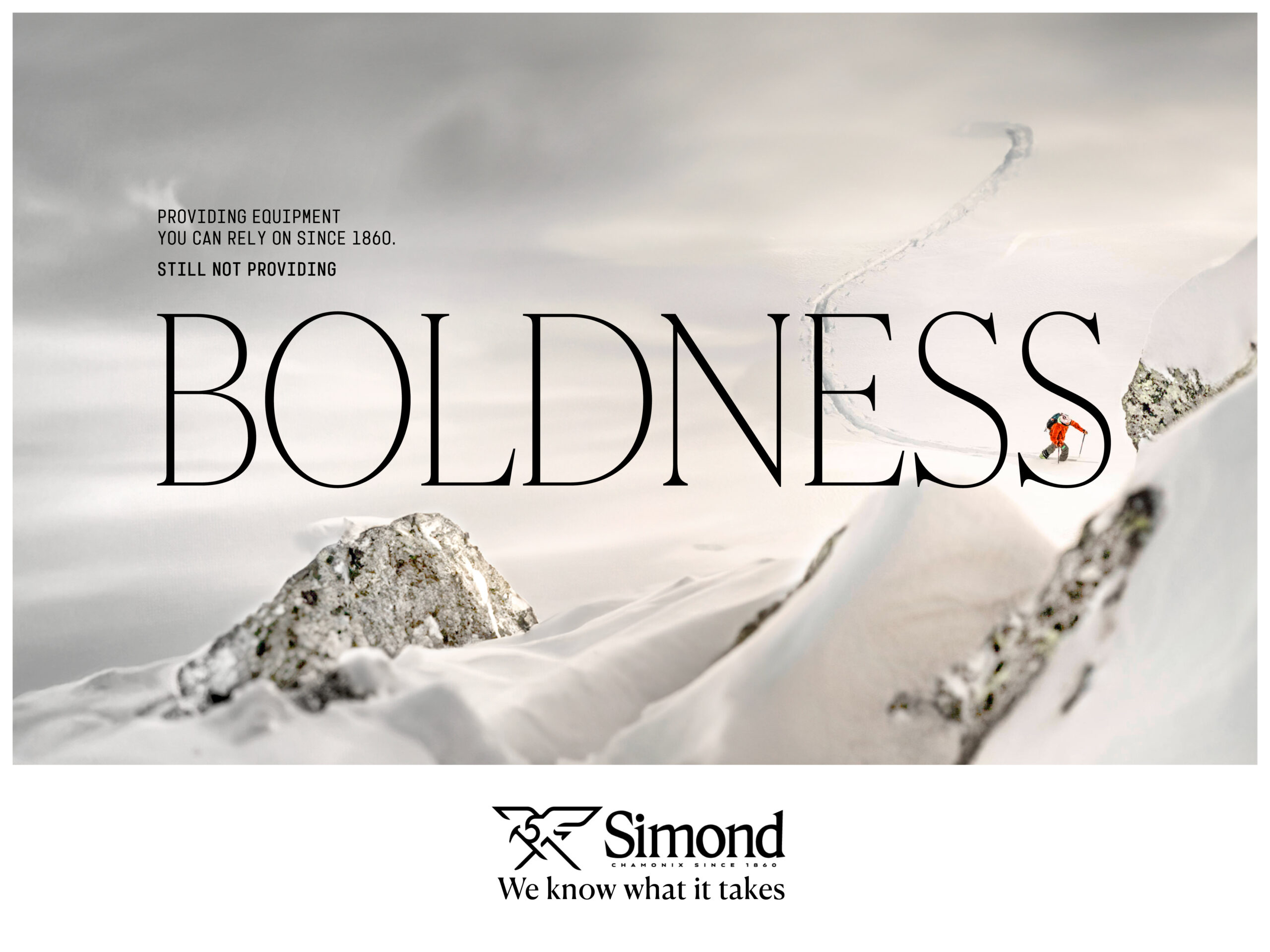 4X3_Simond_New_guidelines_R27