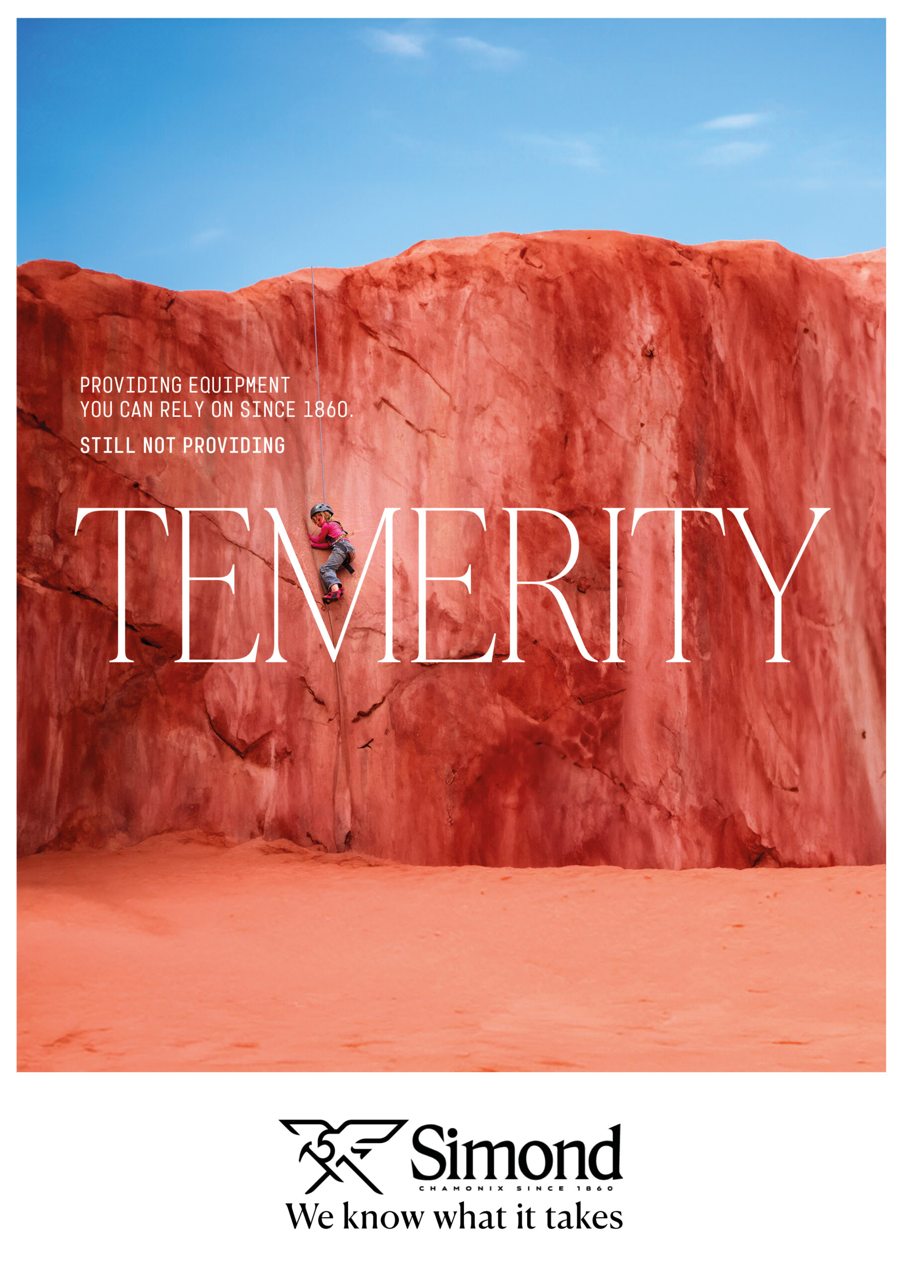 ABB_Simond_new_guidelines_R23