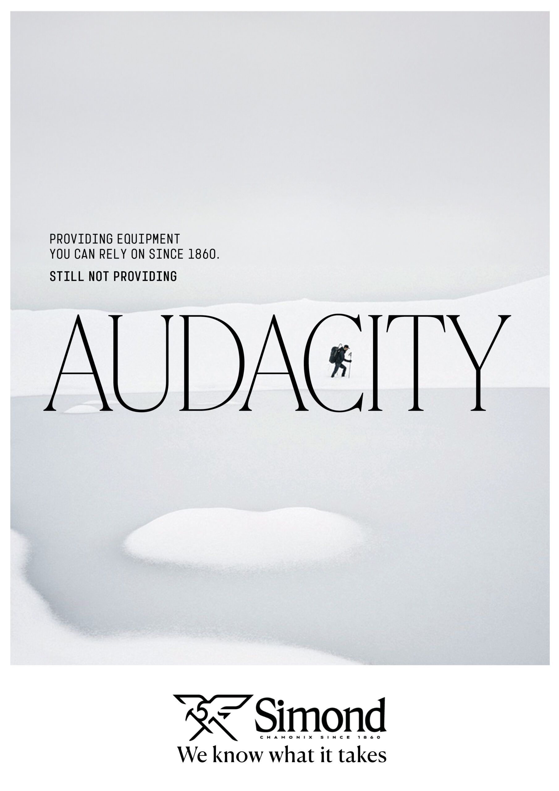 ABB_Simond_new_guidelines_R24-2