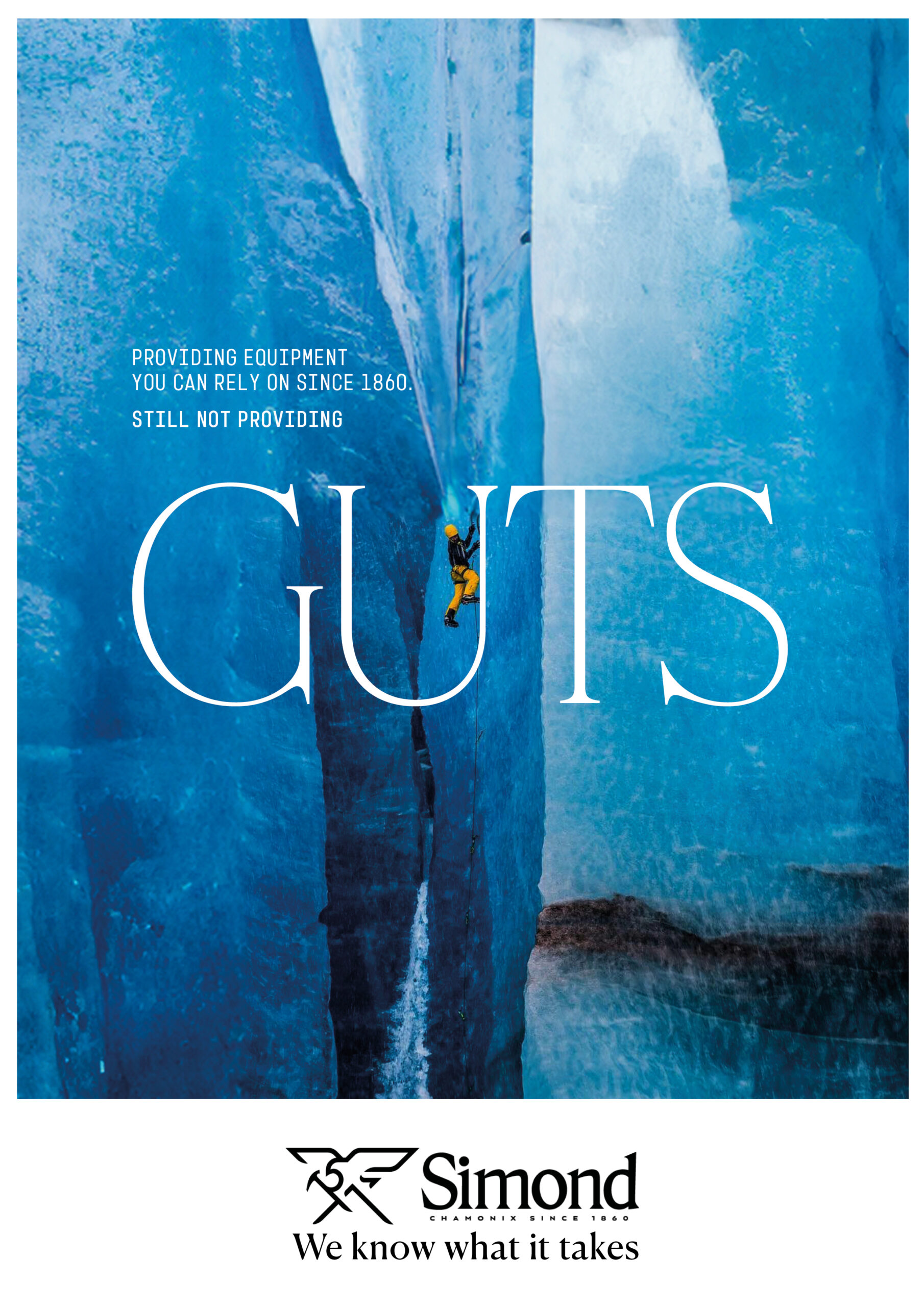 ABB_Simond_new_guidelines_R26