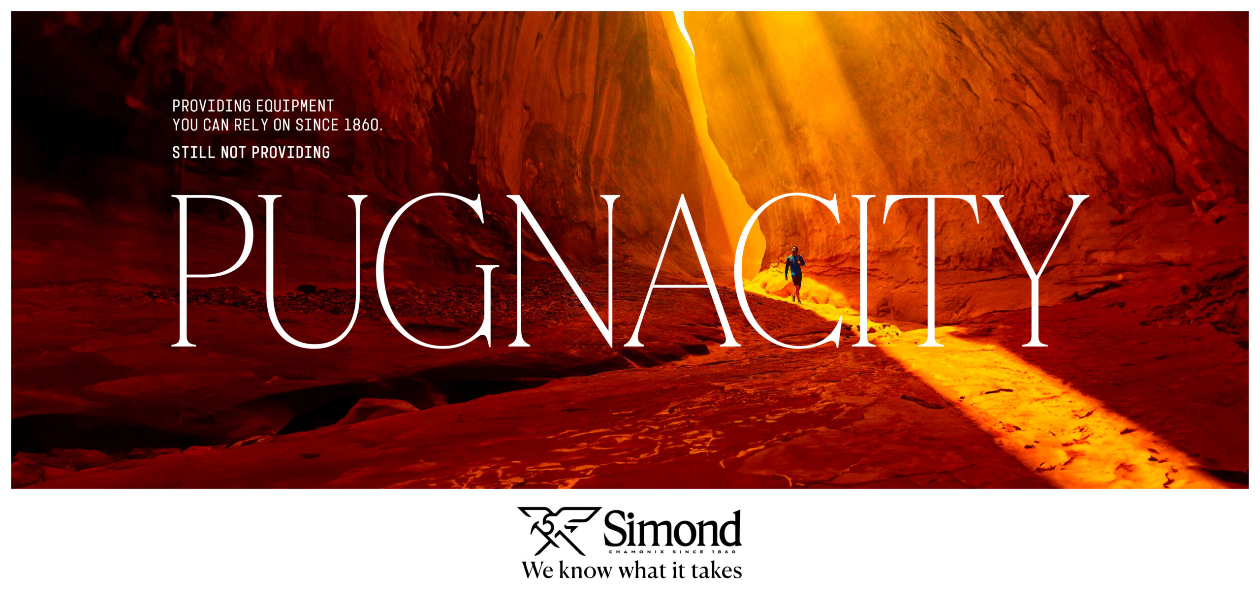 Long_billboard_Simond_new_guidelines_R2