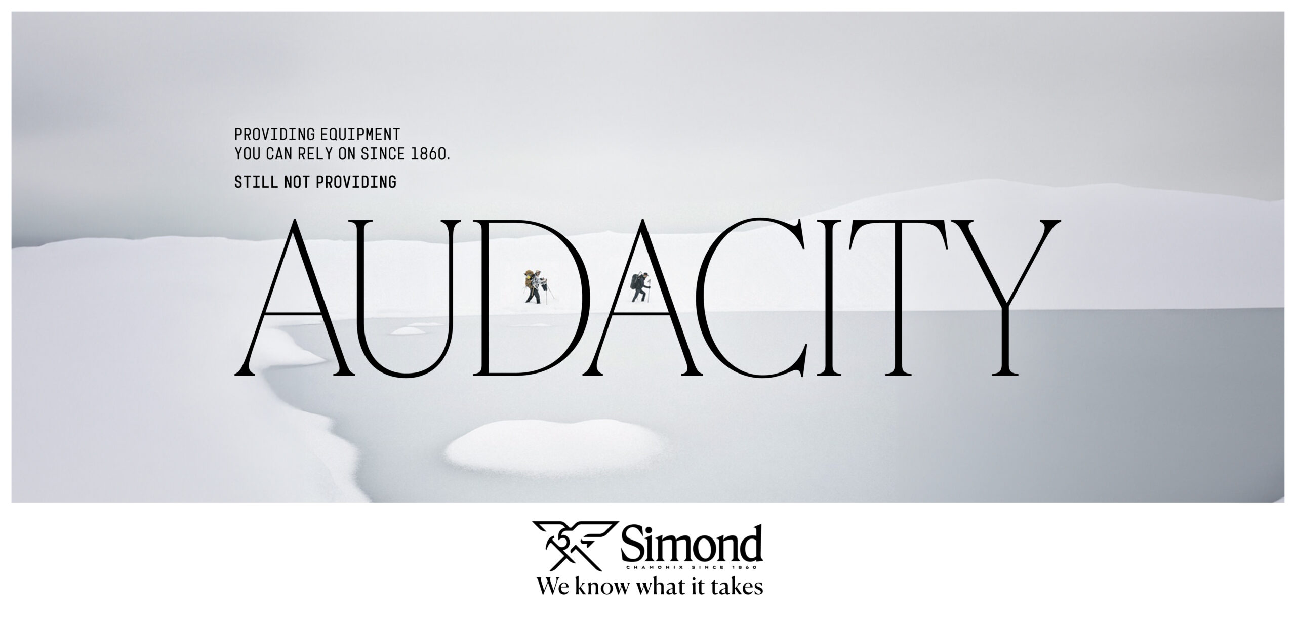 Long_billboard_Simond_new_guidelines_R2_M2