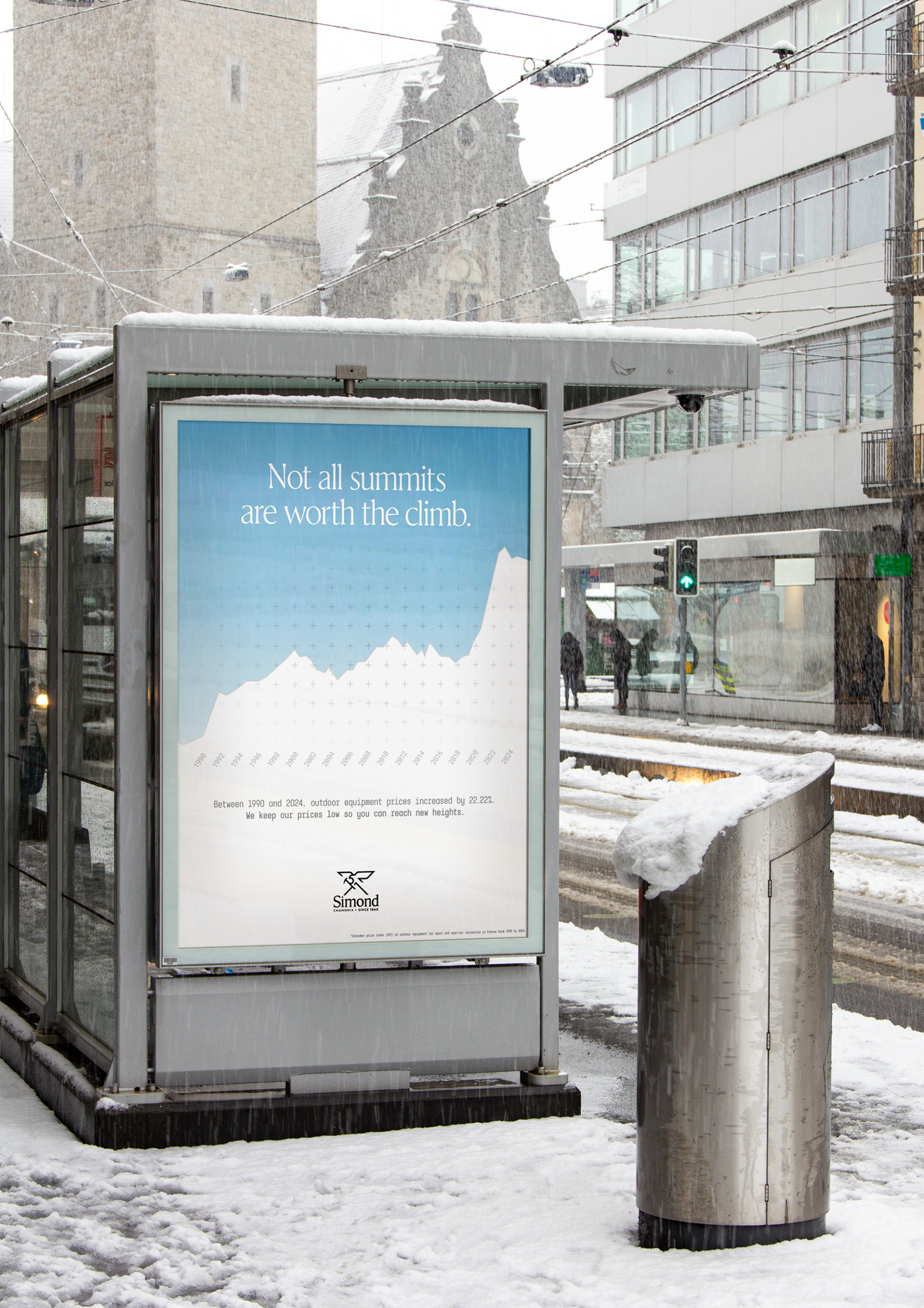 Poster_Mockup_winter_3